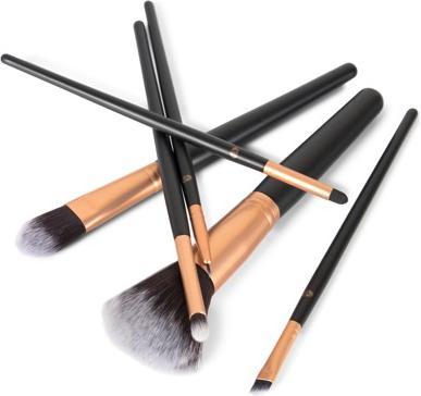 Image du produit Rio Make Up