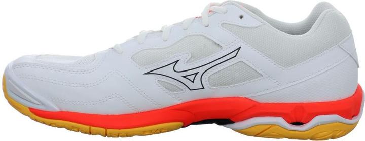 Immagine prodotto Mizuno Wave Phantom 3 (45)