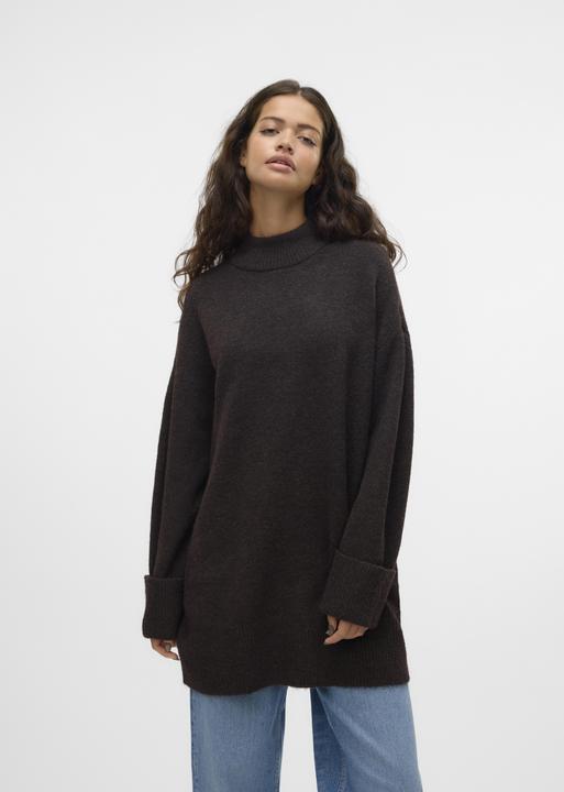 Produktbild Vero Moda VMIRIS Pullover Strickpullover (XL)