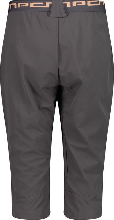 Actual product image CMP Campagnolo Capri (3XL)