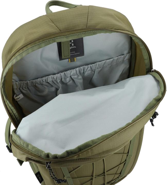 Produktbild Haglöfs Vide Rucksack 47 cm Laptopfach (20 l)