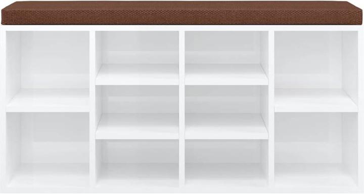 Produktbild VidaXL Bo (103 x 30 x 48 cm)
