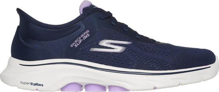 Skechers Go Walk 7 (40)
