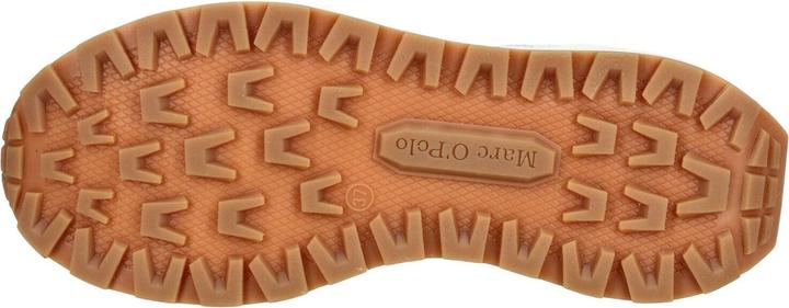 Produktbild Marc O'Polo Sneaker (39)