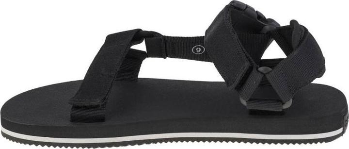Produktbild Levis Tahoe Refresh Sandal 234193-989-559 - 44 (44)