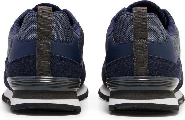 Immagine prodotto hummel MONACO 86 (45)