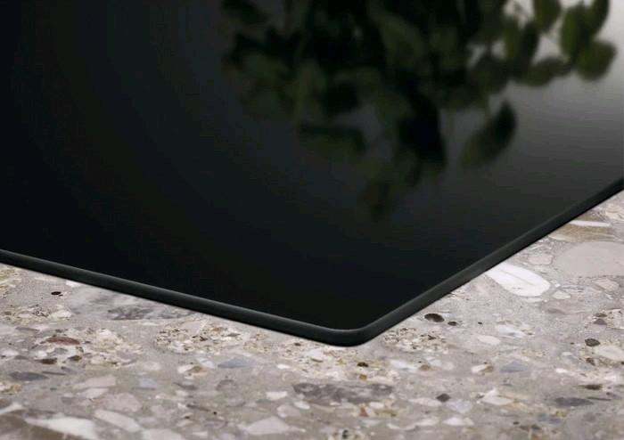 Immagine prodotto Electrolux LIL61443C Nero Da incasso 59 cm Piano cottura a induzione 4 Fornello(i)