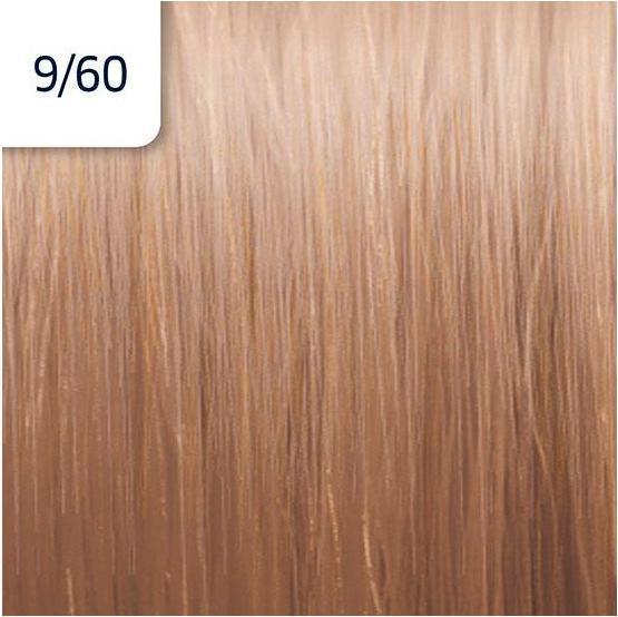 Produktbild Wella Illumina Color (9/60 lichtblond violett-natur)