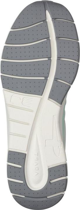 Produktbild Tamaris ACTIVE Sneaker (39)