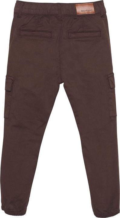 Actual product image En Fant ENPants Cargo - 230360 (128)