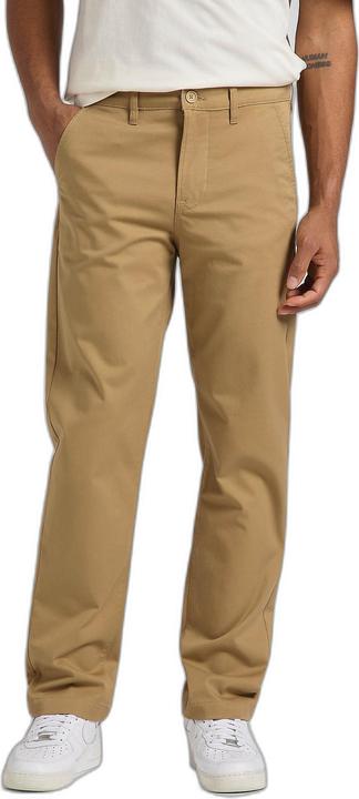 Image du produit Lee Chino régulier Leesure (W31/L32)