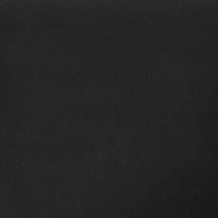 Immagine prodotto VidaXL Cain (160 x 5 x 88 cm)