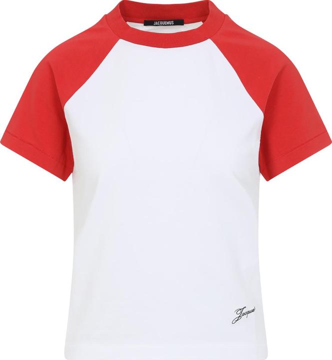 Jacquemus 25E251JS205.2031