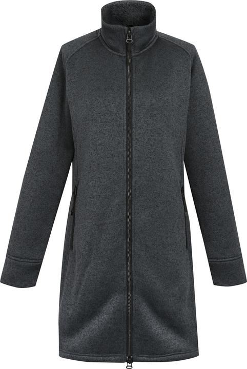 Medium grey