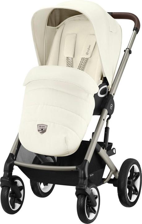 Image du produit Cybex Talos S Lux
