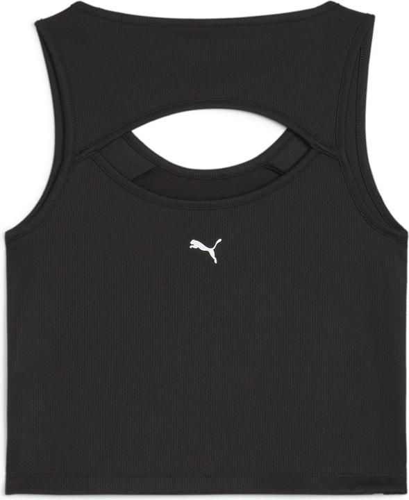 Puma Fit Skimmer Tank (L)
