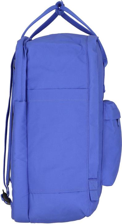 Produktbild Fjällräven Kånken Laptop 17" (20 l)