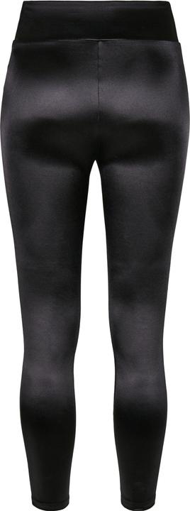 Produktbild Urban Classics Ladies Shiny High Waist Leggings (XL)