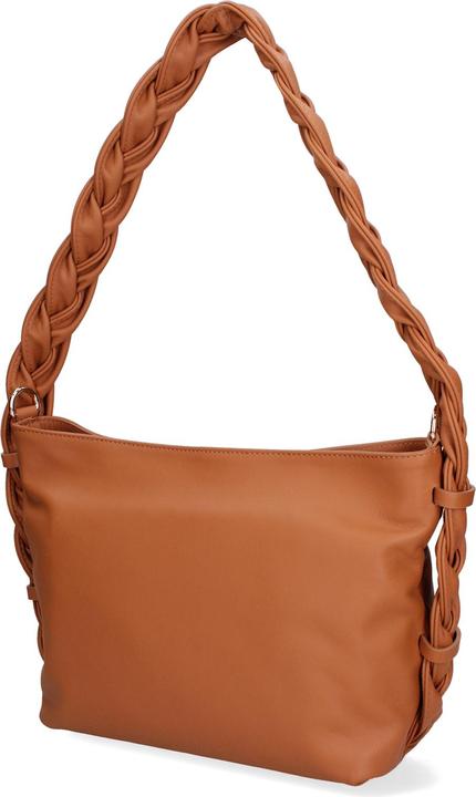 Produktbild Gave Lux Shoulder Bag