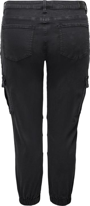 Produktbild Only Curvy Cargohose (W48/L30)