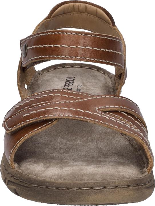 Produktbild Josef Seibel 76806-88 (43)