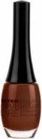 Immagine prodotto Beter Nail Care Youth Colour Smalto per unghie Nº 231 Pop Star 11ml (Nº 231 Pop star)