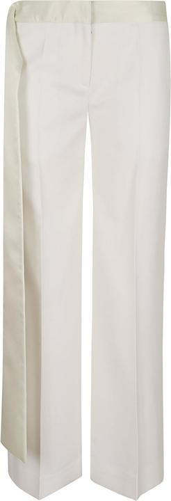 Victoria Beckham 1125WTR.006040A