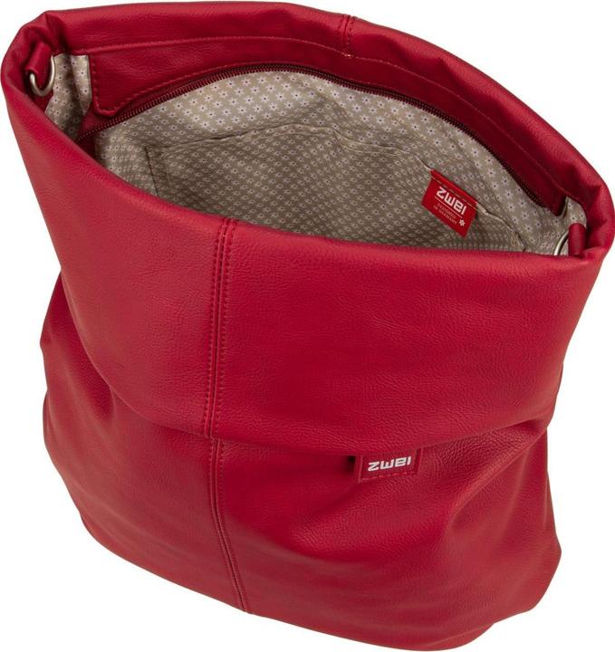 Image du produit Zwei Sac à main Mademoiselle M12