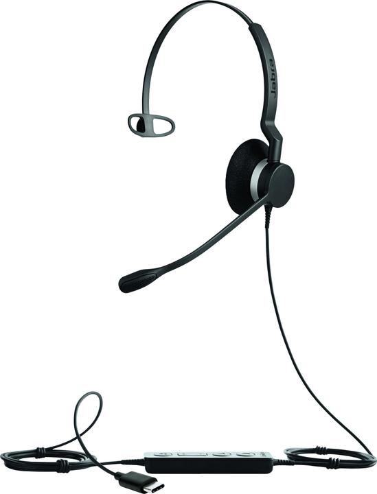 Jabra Bis 2300 (Cable)