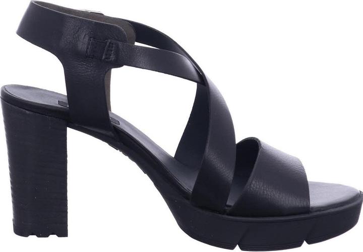 Produktbild Paul Green Sandalen (39)