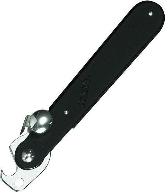 Produktbild Westmark Original Sieger