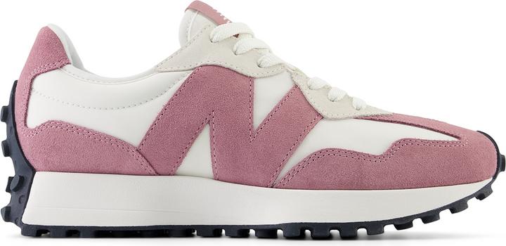 Image du produit New Balance WS327MB (41)