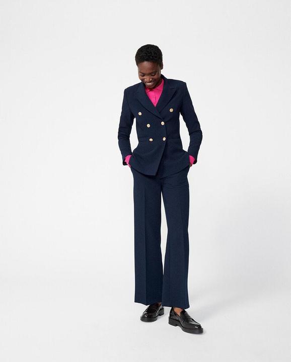 Immagine prodotto La Redoute Collections Pantaloni larghi (46)