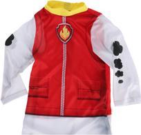 Produktbild Paw Patrol Marshall (104)
