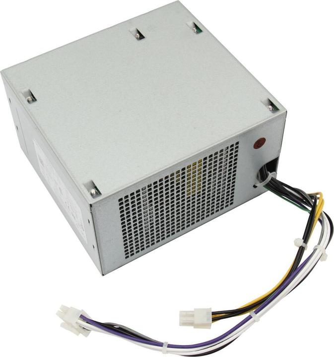 Produktbild Dell L290EM-01 (290 W)