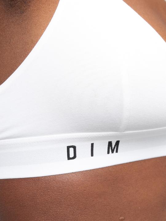 Produktbild DIM Soft-BH Originals Triangle