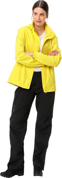 Produktbild Vaude Escape Light (S)