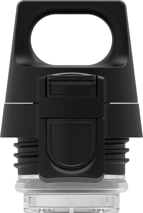 Produktbild Sigg H&C One Top