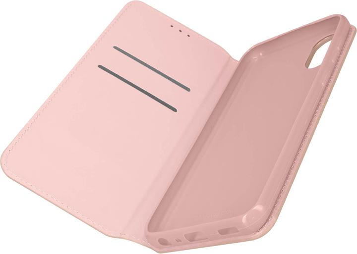 Oro rosa