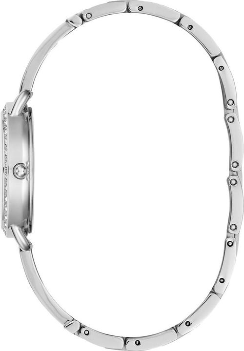 Image du produit Guess Robe pour femmes (Montre analogique, 30 mm)