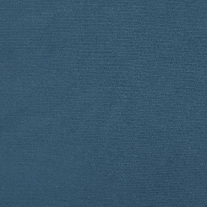 Immagine prodotto VidaXL Alyssa (90 x 5 x 88 cm)