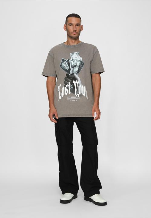 Immagine prodotto Lost Youth LY TEE- MONEY V.1 - 81665 (L)