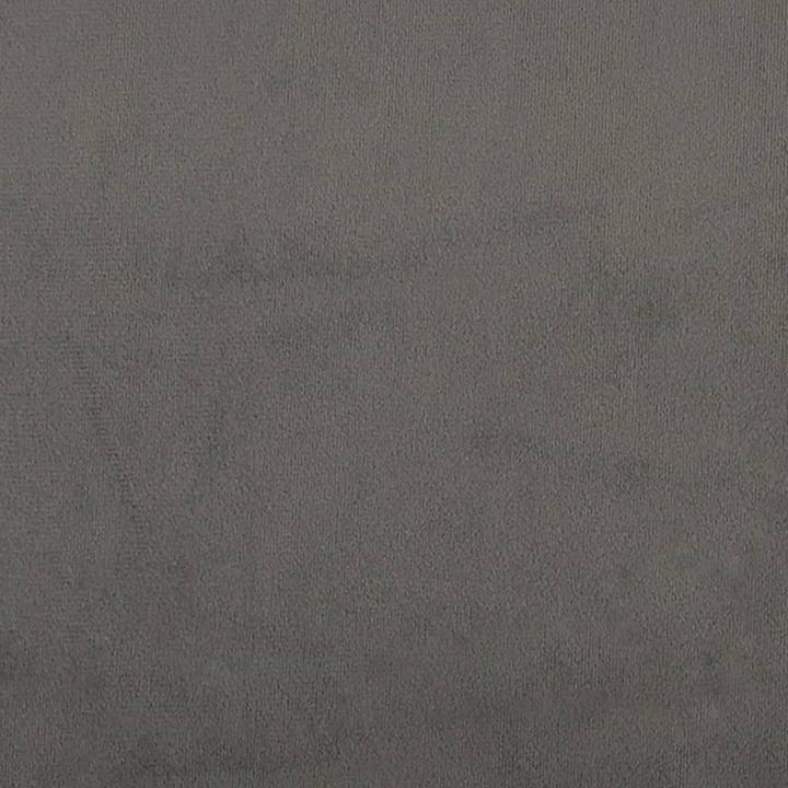 Immagine prodotto VidaXL Adaline (80 x 5 x 78/88 cm)