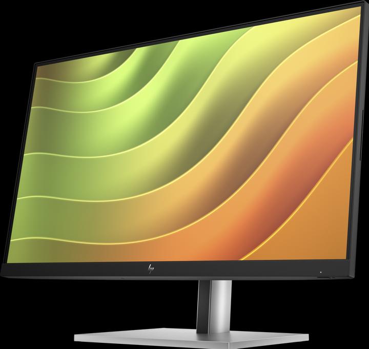 Immagine prodotto HP Monitor E24u G5 FHD USB-C (1920 x 1080 pixel, 23.80")