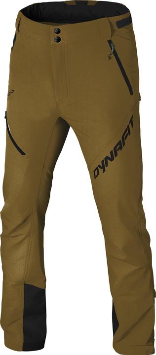 Dynafit Mercury Dynastretch Hose (L, W50/L30)