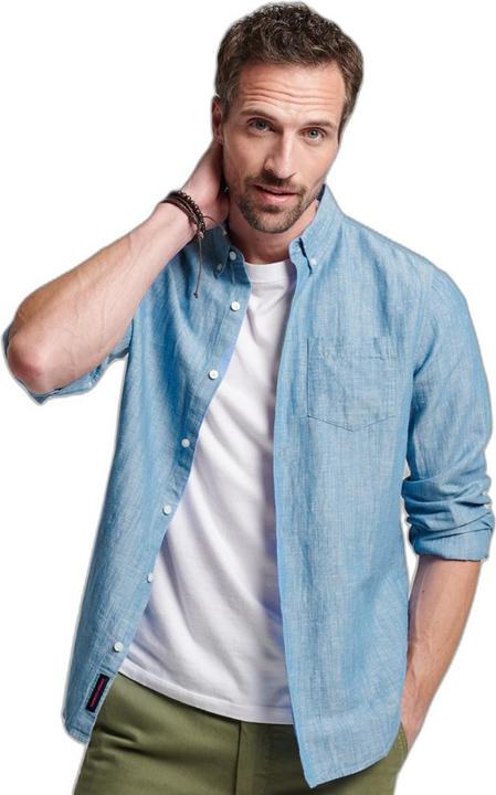Produktbild Superdry Studios (S)