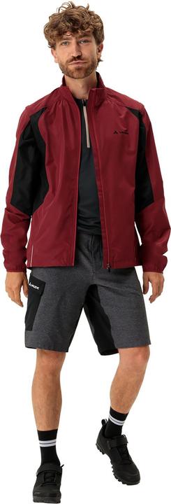 Produktbild Vaude Dundee Classic (L)