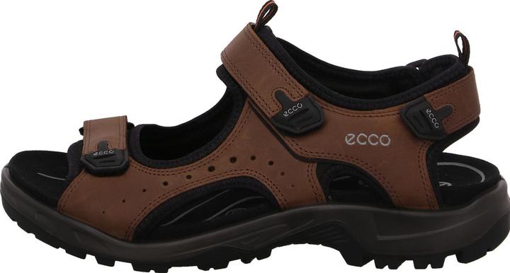 Produktbild Ecco Offroad Andes II (41)