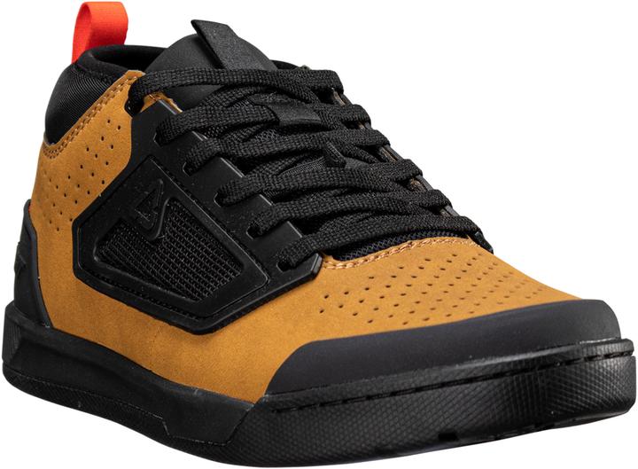 Image du produit Leatt Chaussure Flat 3.0 - Peanut (42)