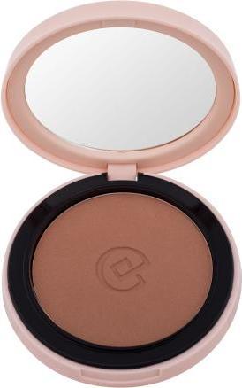 Produktbild Collistar Impeccable Maxi Blush No 02 (02 Ambra)